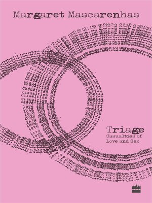 cover image of Triage